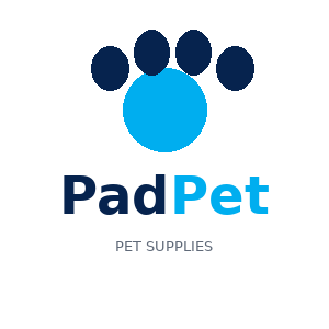 PadPet