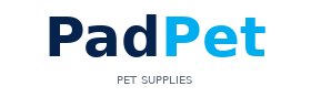 PadPet