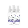60ml Pet Calm Spray with Organic Oil Formula