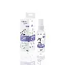 60ml Pet Calm Spray with Organic Oil Formula
