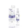 60ml Pet Calm Spray with Organic Oil Formula