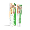 Canine Slow-Release Skin Cream Patch 20g