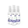 60ml Pet Calm Spray with Organic Oil Formula